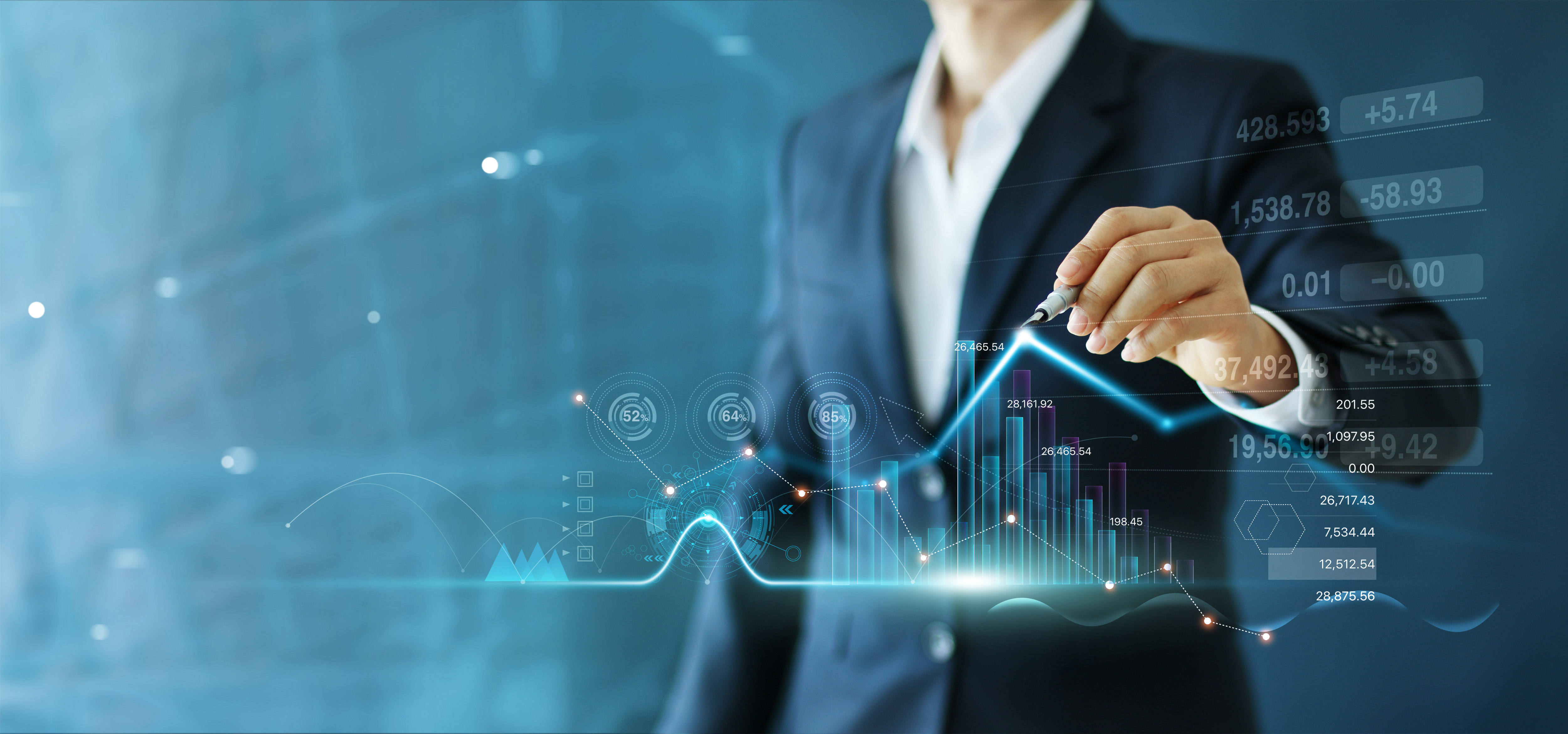 6 Signs It's Time to Reevaluate Your Business Growth Strategy