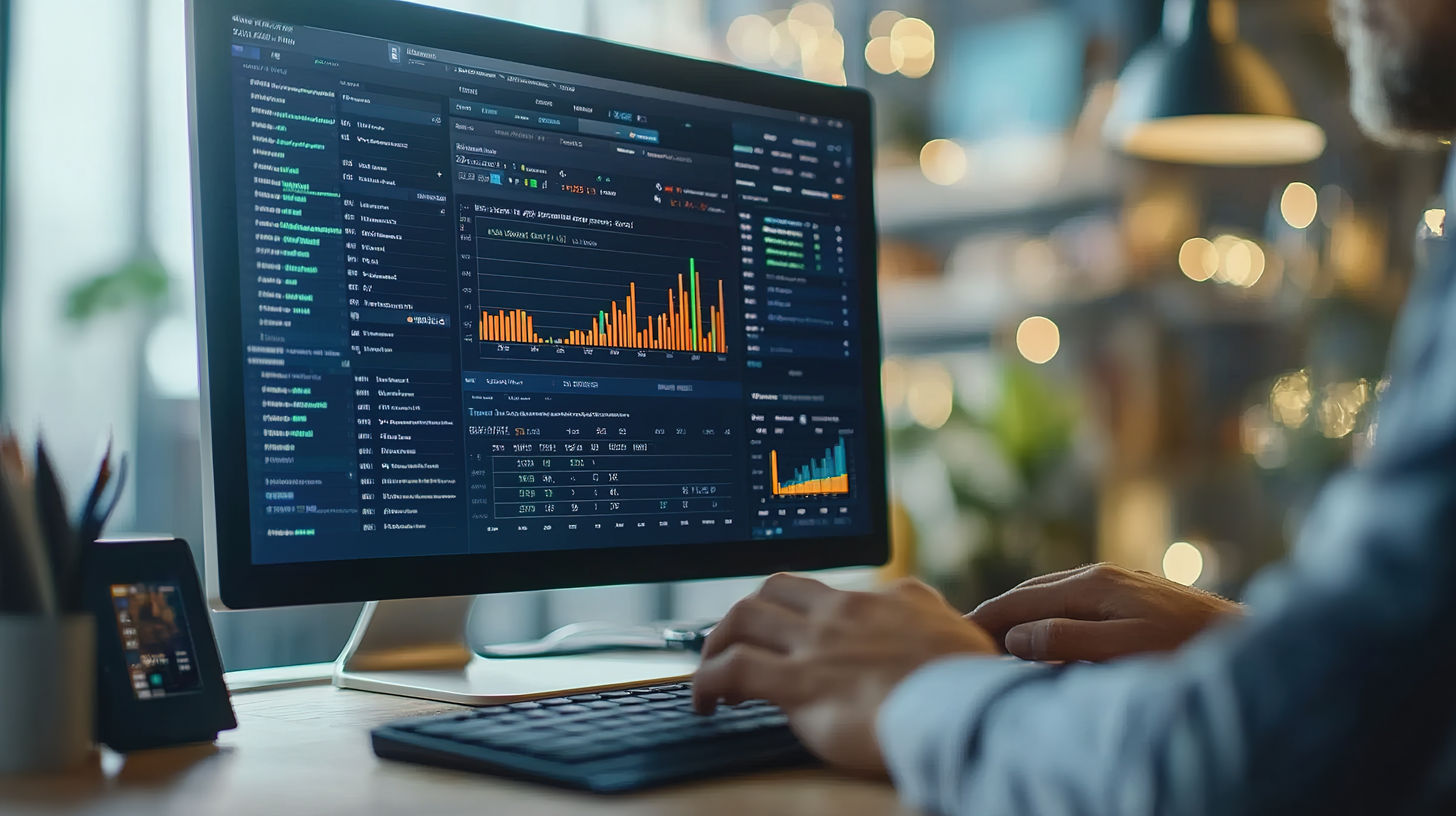 The Strategic Role of Design in Driving Sales and Lead Generation