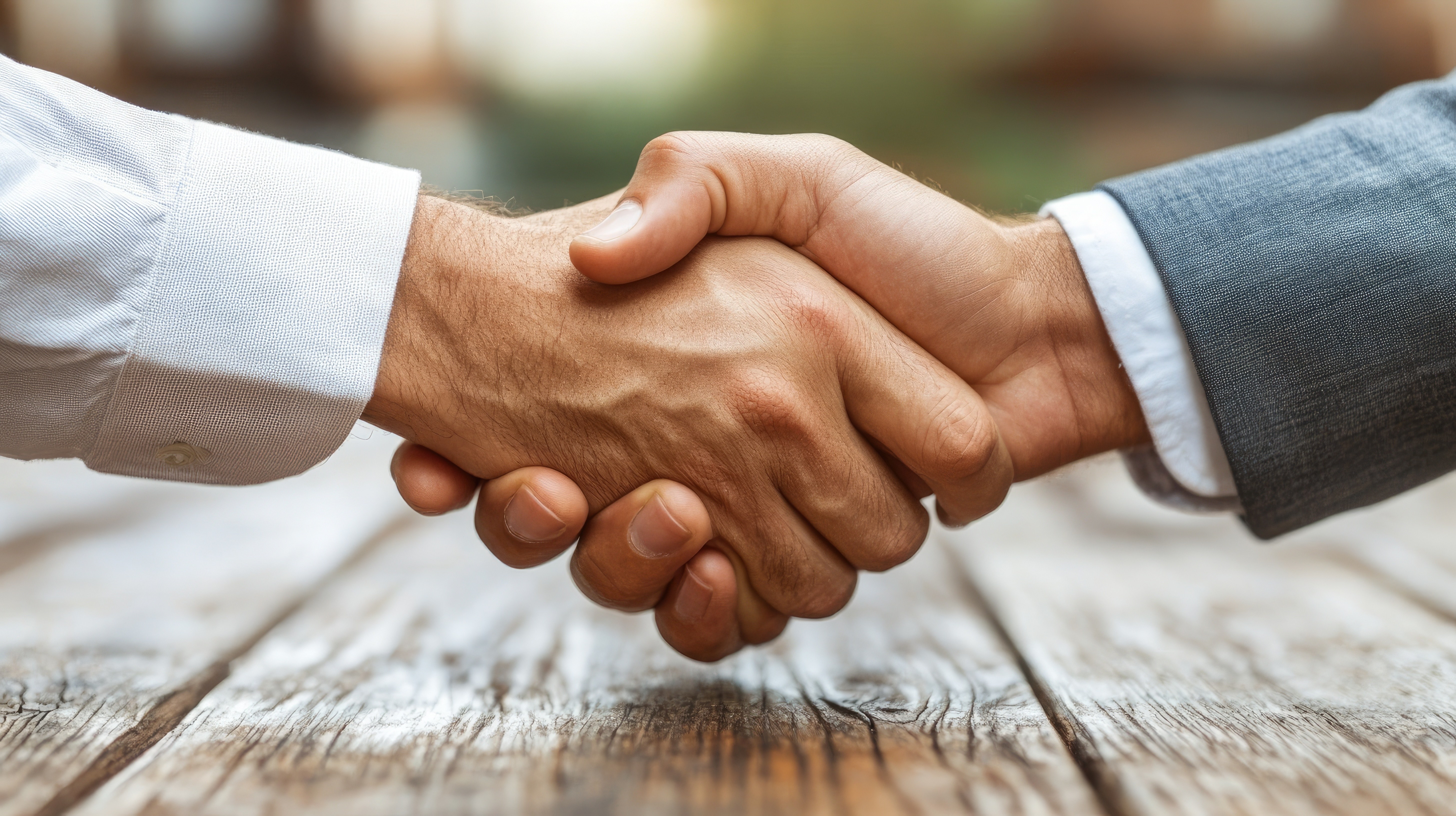 Top 7 Reasons to Outsource Sales for Your Tech Business