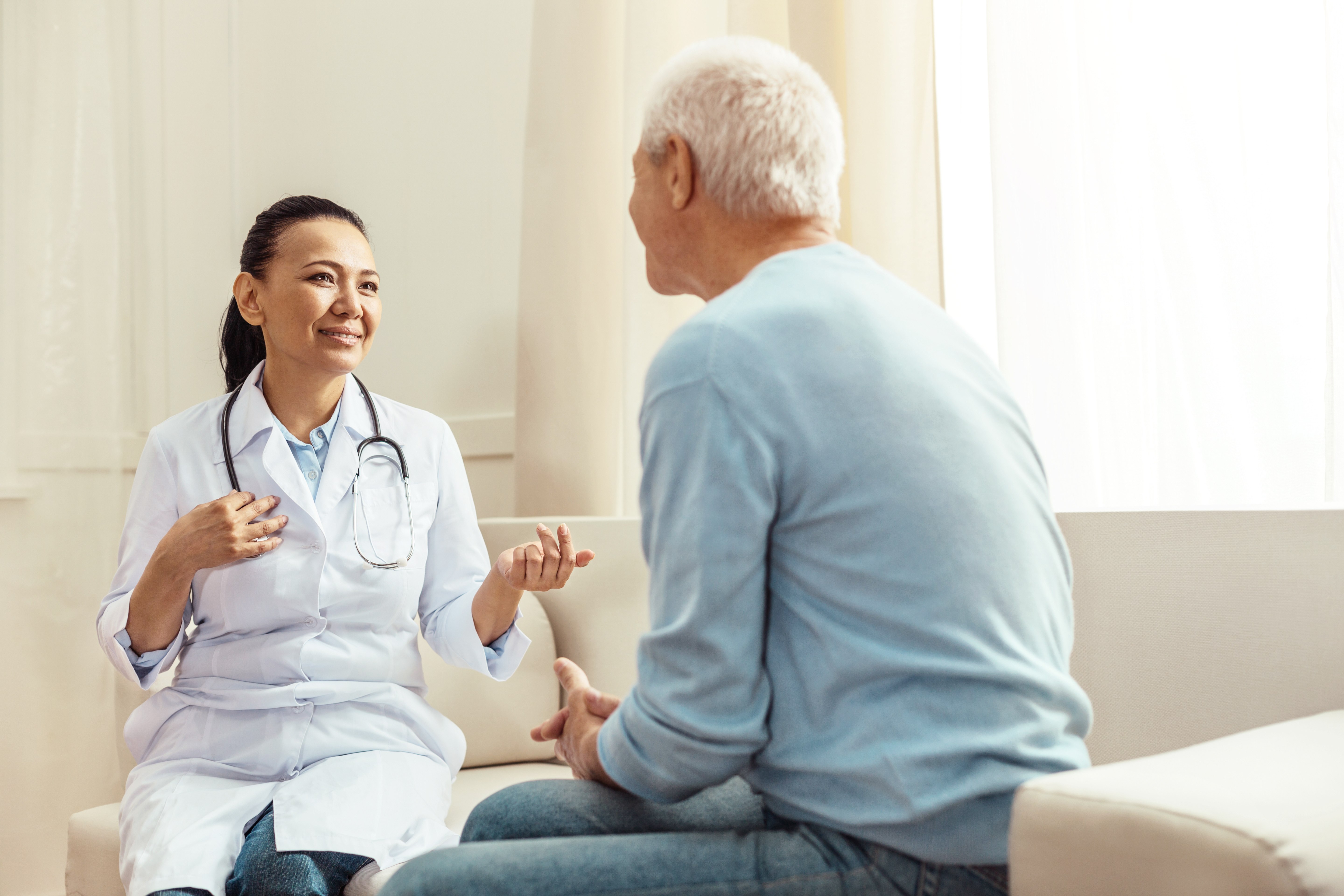 Why Outsourcing Lead and Patient Generation Helps Clinics Grow Smarter