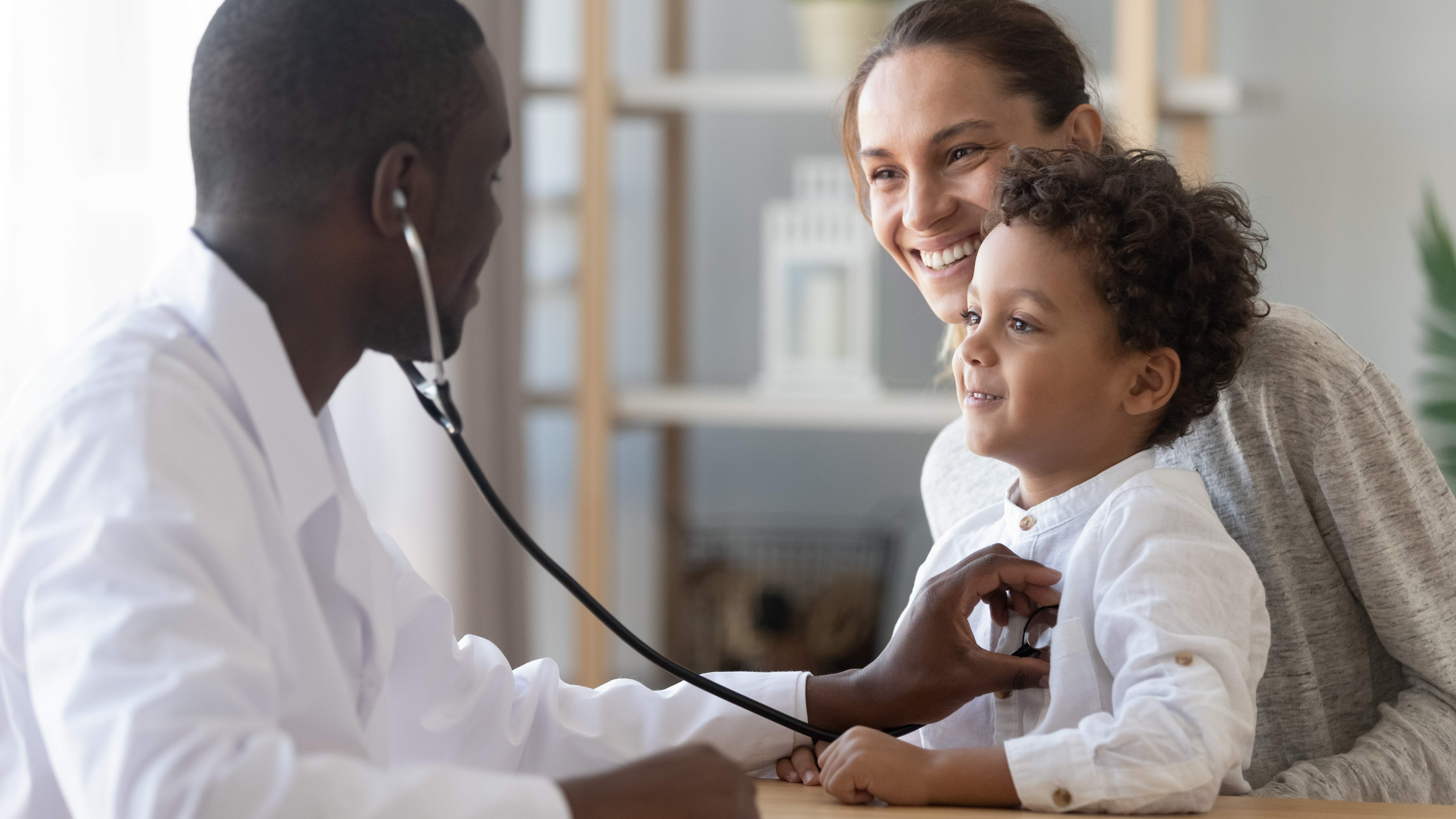 How AI Solutions Can Transform Patient Experience and Drive Clinic Growth